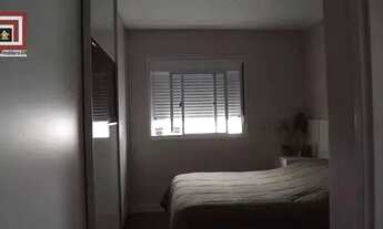 Imagem 5: Apartamento residencial à venda, Saúde, São Paulo