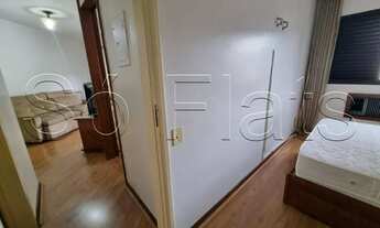 Imagem 5: Lindo apartamento com 2 dormitórios. Ótimo preço do pacote nos Jardins. Com entrada imedia