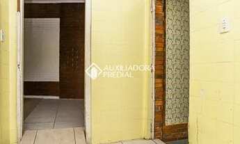 Imagem 7: Casa para aluguel com 511 metros quadrados com 2 quartos em Petrópolis - Porto Alegre - RS