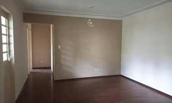 Imagem 4: Lindo Apartamento térreo Carandá Bosque - Itacolomi