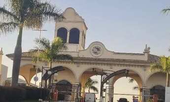 Imagem 4: TERRENO IBITI RESERVA