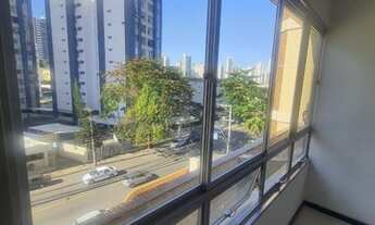 Imagem 3: Apartamento para Venda em Salvador/BA