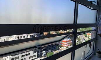 Imagem 4: SUPER AMPLO E ENSOLARADO PARA VENDA EM PINHEIROS!!!