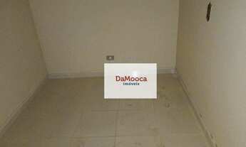 Imagem 5: Apartamento com 3 dormitórios, 82 m² - venda por R$ 450.000 ou aluguel por R$ 2.550/mês