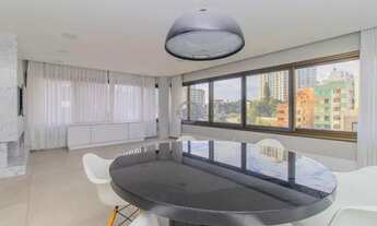 Imagem 6: PORTO ALEGRE - Apartamento Padrão - Petropolis