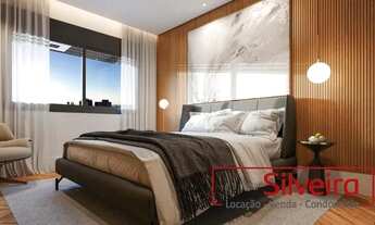 Imagem 7: PORTO ALEGRE - Apartamento Padrão - Auxiliadora