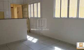 Imagem 4: Casa (térrea na rua) 3 dormitórios/suite, cozinha planejada