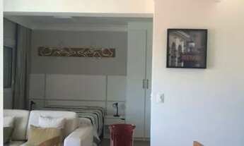 Imagem 4: APARTAMENTO - MORUMBI - SP