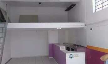 Imagem 5: SOBRADO - BROOKLIN - SP