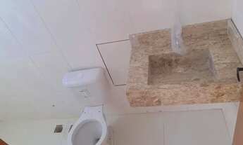 Imagem 3: Alugo casa de 3/4 sendo uma suíte