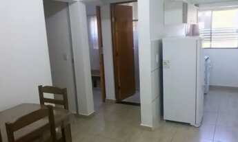 Imagem 5: Moradia para Estudante da Utfpr Cornélio Procópio-Pr