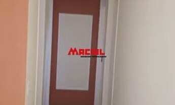 Imagem 4: Apartamento Padrão em São José dos Campos