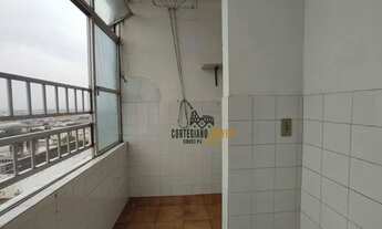 Imagem 7: AMPLO SALA-LIVING À VENDA !