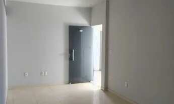 Imagem 2: APARTAMENTOS PELO PROGRAMA DO GOVERNO FEDERAL