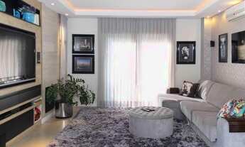 Imagem 3: Santo Antônio de Lisboa - Ampla casa a Venda com 3 suítes, Florianópolis / SC