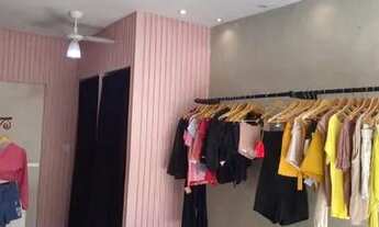 Imagem 2: Repasso de loja e/ou mercadoria pra loja