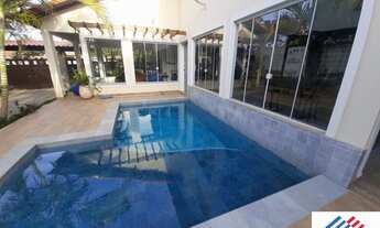 Imagem 4: Excelente Casa para Venda em Itaúna!