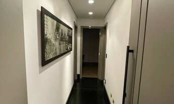 Imagem 4: Casa de condomínio a venda Buritis 3 quartos Lazer completo