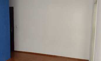 Imagem 7: Apartamento para aluguel possui 60 metros quadrados com 2 quartos em Realengo - Rio de Jan