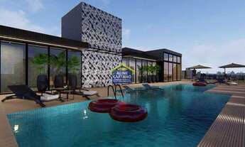 Imagem: 02 SUITES HA 2 QUADRAS DO MAR NO CANTO DO