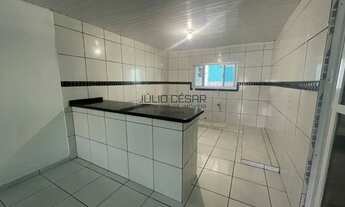 Imagem 5: Casa à venda em Palhoça/SC