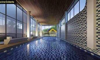 Imagem 6: Apartamento na Chácara Santo Antônio com 3 Suítes (Lançamento