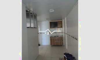 Imagem 4: Apartamento para venda de 92m² com 2 quartos no Marco - Doutor Imóveis Belém - PA