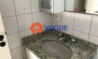 Imagem 5: APARTAMENTO RESIDENCIAL em São Paulo - SP, Vila Andrade