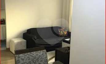 Imagem 3: Apartamento-Guarulhos-Portal dos Gramados