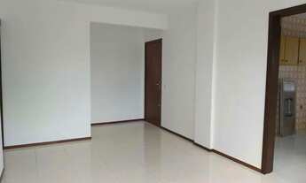 Imagem 5: Apartamento 2dormitórios, 2vagas, em Joinville