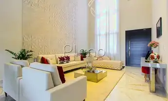 Imagem 7: Venda Casa com 3 dormitórios