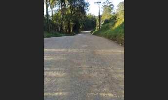 Imagem 7: Lote/Terreno para venda possui 500 metros quadrados em Verava - Ibiúna - SP