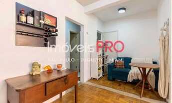 Imagem 6: Apartamento com 3 dormitórios no Jardim Paulista