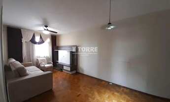 Imagem 2: Apartamento - Botafogo - Campinas