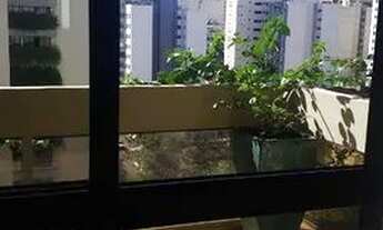 Imagem 3: Apartamento com 3 suítes à venda, 153 m² por R$ 590.000 - Centro - Ribeirão Preto, SP