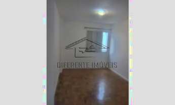 Imagem 4: APARTAMENTO PARA LOCAÇÃO 2 DORMITORIOS 74 METROS