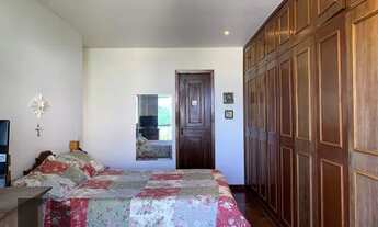 Imagem 16: Apartamento em Lagoa