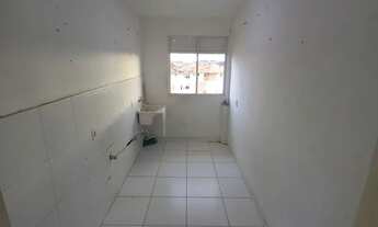 Imagem 4: Apartamento 2 Quartos - Campo de Santana