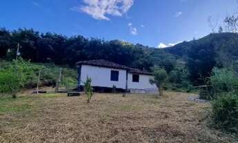 Imagem 3: Lindo Sitio com riacho cristalino 75 hectares pelo preço de um terreno de 300 m²