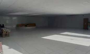 Imagem 2: ESPACO PARA FESTA M.C OPORTUNIDADE