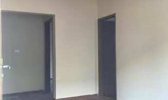 Imagem 4: Casa para locação com 02 dormitórios, Vila São Paulo