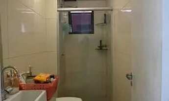 Imagem 6: Excelente Apartamento No CALHAU, perto da PRAIA Litorânea, 2 Quartos, Móveis Projetado Par