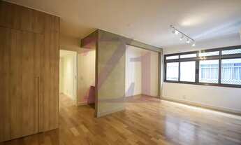 Imagem 5: São Paulo - Apartamento Padrão - Itaim