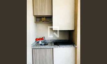 Imagem 4: Apartamento à Venda - Centro, 2 Quartos, 90 m2