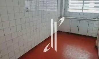 Imagem 6: Apto no edificio louvre