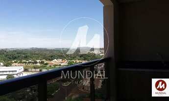 Imagem 2: Apartamento (tipo - padrao) 2 dormitórios, cozinha planejada, portaria 24hs, lazer, espaço