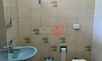 Imagem 6: Goiânia - Casa Padrão - Setor Leste Universitário