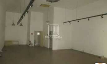 Imagem 3: Salão/Galpão (salão - sobrado