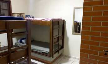 Imagem 2: PRAIA GRANDE - Casa Padrão - FLÓRIDA