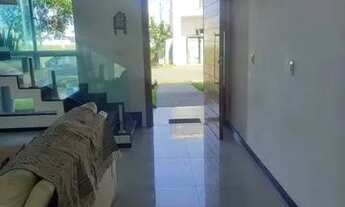 Imagem 3: Terras Alphaville 2 60170